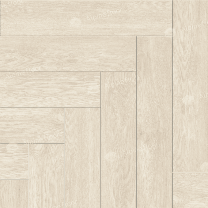 Каменный ламинат SPC Alpine Floor Parquet Light Дуб Адара, ЕСО 13-14 MC