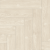 Каменный ламинат SPC Alpine Floor Parquet Light Дуб Адара, ЕСО 13-14 MC