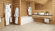 Каменный ламинат SPC Alpine Floor Parquet Light Дуб Адара, ЕСО 13-14 MC