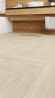 Каменный ламинат SPC Alpine Floor Parquet Light Дуб Адара, ЕСО 13-14 MC