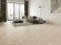 Каменный ламинат SPC Alpine Floor Parquet Light Дуб Адара, ЕСО 13-14 MC