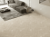 Каменный ламинат SPC Alpine Floor Parquet Light Дуб Адара, ЕСО 13-14 MC