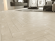Каменный ламинат SPC Alpine Floor Parquet Light Дуб Адара, ЕСО 13-14 MC