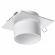 Светильник встраиваемый IP20 GU10 9W 235V LIRIO SPOT NT21 580 NOVOTECH 370718, изображение 1 Светильник встраиваемый IP20 GU10 9W 235V LIRIO SPOT NT21 580 NOVOTECH 370718, изображение 1