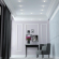 Светильник встраиваемый IP20 GU10 9W 235V LIRIO SPOT NT21 580 NOVOTECH 370718, фото в интерьере 1 Светильник встраиваемый IP20 GU10 9W 235V LIRIO SPOT NT21 580 NOVOTECH 370718, фото в интерьере 1