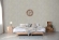Обои Marburg The best, 59614 Обои Marburg The best, 59614