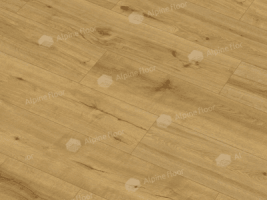 Каменный ламинат SPC Alpine Floor by Classen Pro Nature Caldas, 62543
