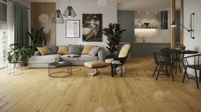 Каменный ламинат SPC Alpine Floor by Classen Pro Nature Caldas, 62543 Каменный ламинат SPC Alpine Floor by Classen Pro Nature Caldas, 62543
