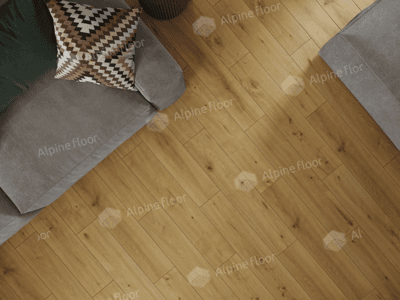Каменный ламинат SPC Alpine Floor by Classen Pro Nature Caldas, 62543 Каменный ламинат SPC Alpine Floor by Classen Pro Nature Caldas, 62543