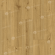 Каменный ламинат SPC Alpine Floor by Classen Pro Nature Caldas, 62543 Каменный ламинат SPC Alpine Floor by Classen Pro Nature Caldas, 62543