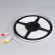Светодиодная лента герметичная MOONLIGHT-TOP-X544-10x5mm 24V Warm2200 (10 W/m, IP65, 5m, wire x1) , Arlight, 041528, изображение 3 Светодиодная лента герметичная MOONLIGHT-TOP-X544-10x5mm 24V Warm2200 (10 W/m, IP65, 5m, wire x1) , Arlight, 041528, изображение 3