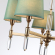 Люстра E14 5*40W LONDON MODERN ODL_EX22 159 ODEON LIGHT 4887/5, композиция 3 Люстра E14 5*40W LONDON MODERN ODL_EX22 159 ODEON LIGHT 4887/5, композиция 3