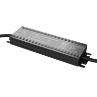 Источник напряжения PSI001 12В 150Вт IP 67 Maytoni, 020207
