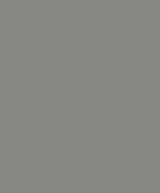 Обои Marburg Lava, 35231