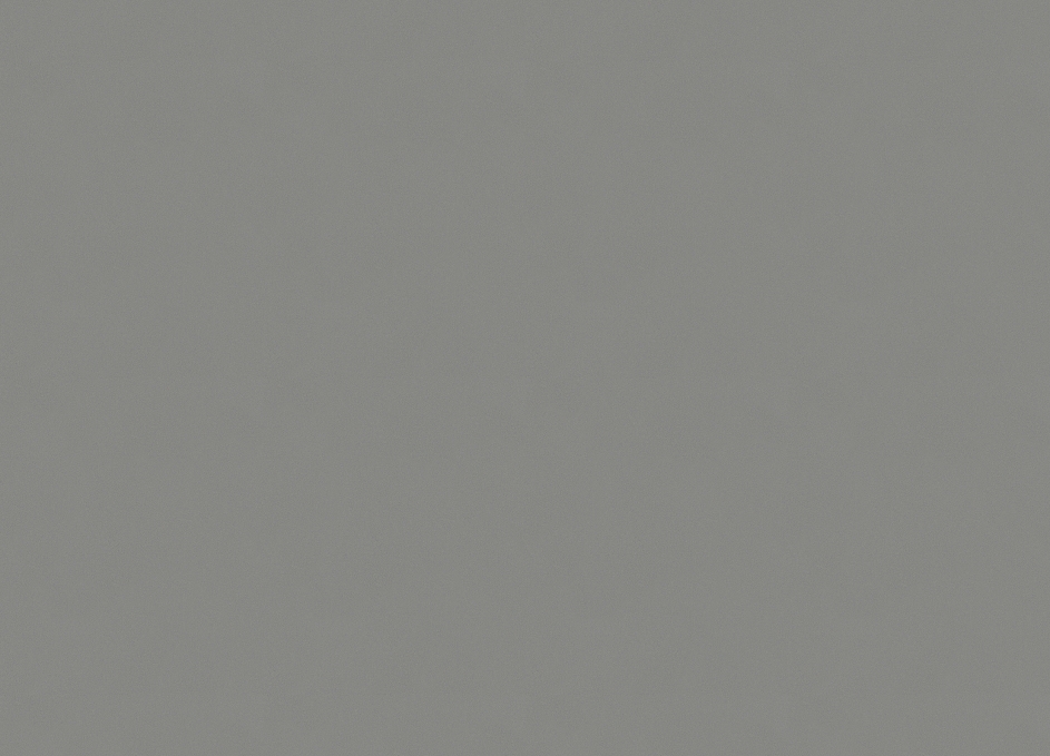 Обои Marburg Lava, 35231