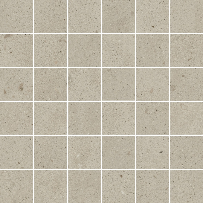 Мозаика Italon Avantgarde Dust Mosaico 30х30, 610110001219 Мозаика Italon Avantgarde Dust Mosaico 30х30, 610110001219