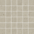 Мозаика Italon Avantgarde Dust Mosaico 30х30, 610110001219