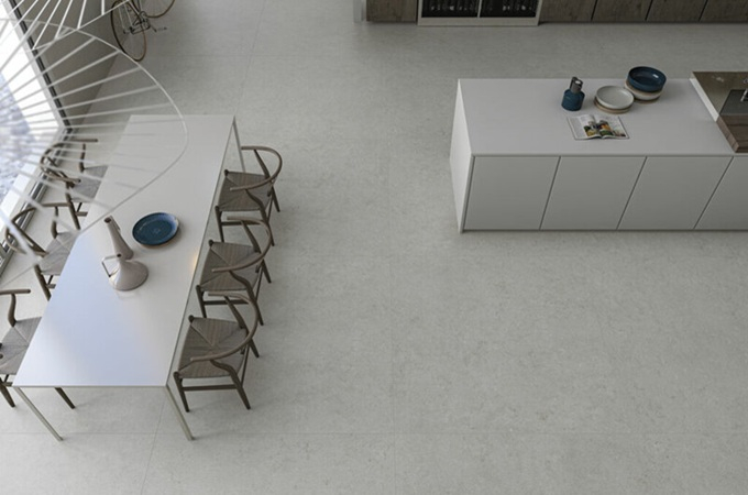 Керамогранит Cifre Cronos Pearl Mate 60x60 Керамогранит Cifre Cronos Pearl Mate 60x60