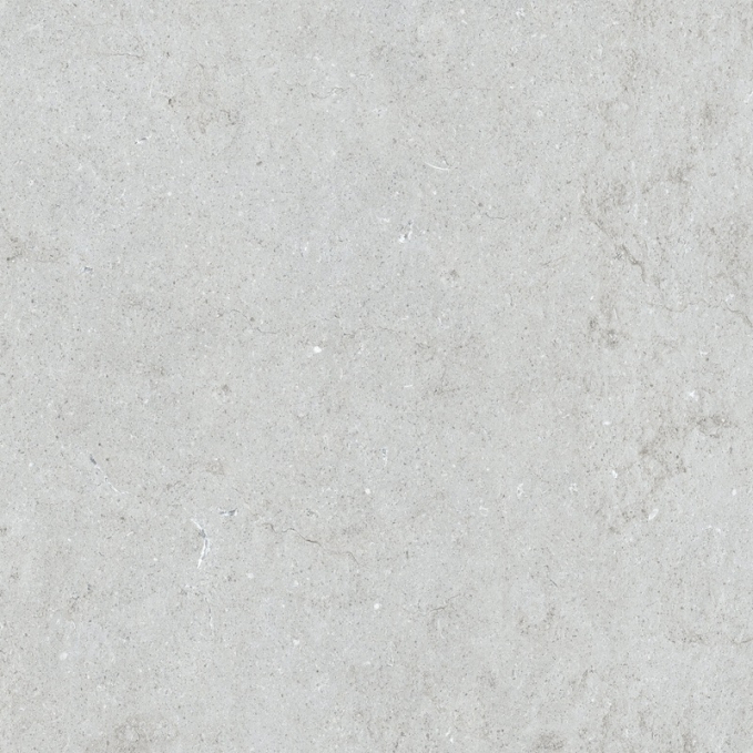 Керамогранит Cifre Cronos Pearl Mate 60x60 Керамогранит Cifre Cronos Pearl Mate 60x60