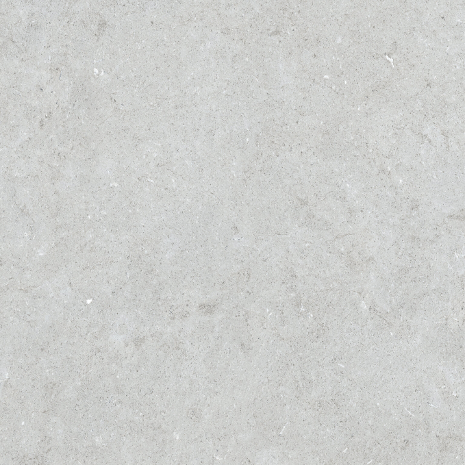 Керамогранит Cifre Cronos Pearl Mate 60x60 Керамогранит Cifre Cronos Pearl Mate 60x60