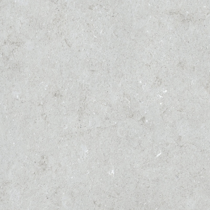 Керамогранит Cifre Cronos Pearl Mate 60x60 Керамогранит Cifre Cronos Pearl Mate 60x60