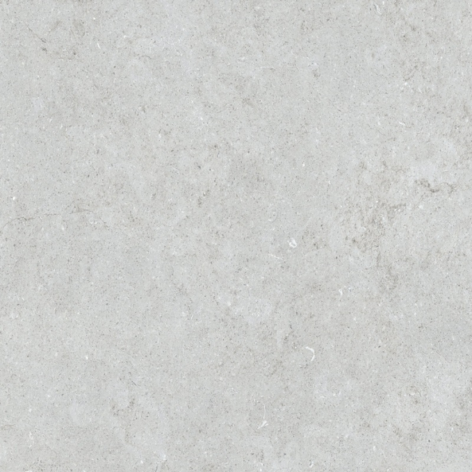 Керамогранит Cifre Cronos Pearl Mate 60x60 Керамогранит Cifre Cronos Pearl Mate 60x60