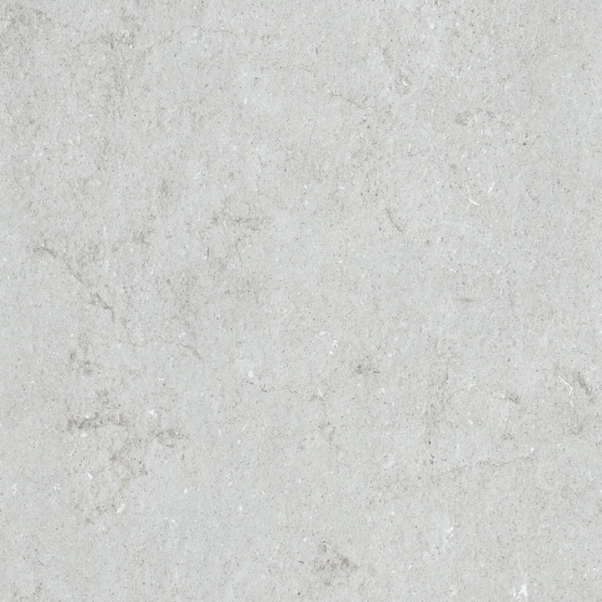 Керамогранит Cifre Cronos Pearl Mate 60x60 Керамогранит Cifre Cronos Pearl Mate 60x60