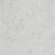 Керамогранит Cifre Cronos Pearl Mate 60x60 Керамогранит Cifre Cronos Pearl Mate 60x60