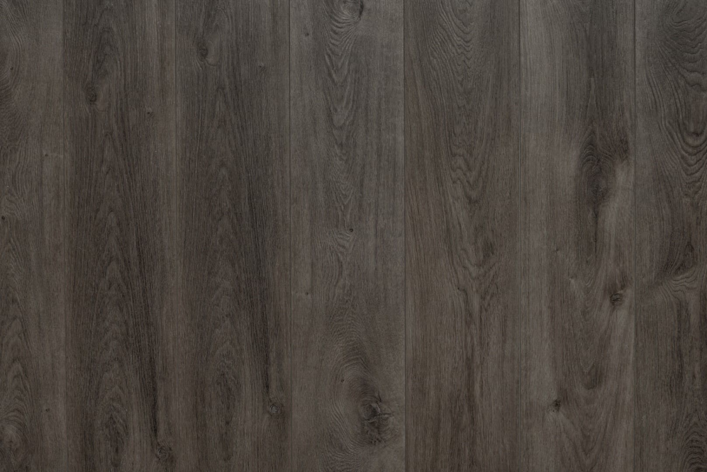 Каменный ламинат SPC (ABA) Alpine Floor Premium XL Дуб Торфяной, ECO 7-11 MC