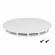Крепление MOONLIGHT-BASE-ROUND-D13-L White, Arlight, 046061, изображение 1 Крепление MOONLIGHT-BASE-ROUND-D13-L White, Arlight, 046061, изображение 1