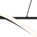 Подвесной светильник Агил / Agile 19 Вт LED, Freya, FR6060PL-L48B Подвесной светильник Агил / Agile 19 Вт LED, Freya, FR6060PL-L48B
