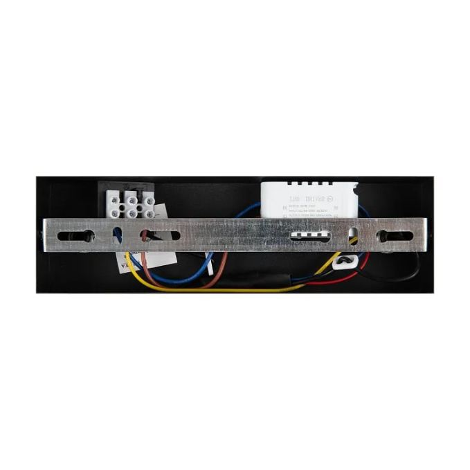 Подвесной светильник Агил / Agile 19 Вт LED, Freya, FR6060PL-L48B Подвесной светильник Агил / Agile 19 Вт LED, Freya, FR6060PL-L48B