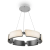 Подвесной светильник Итан 47 Вт LED, Freya, FR6042PL-L86W