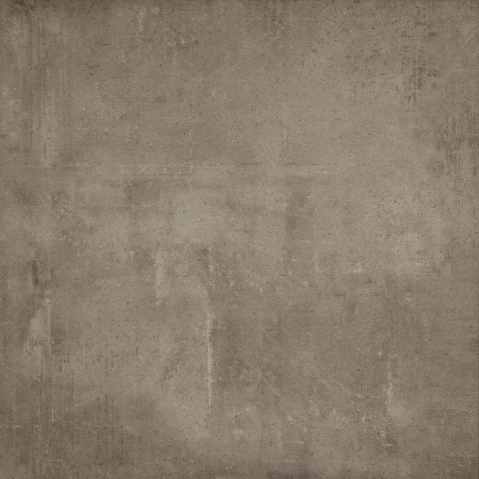 Керамогранит Grasaro Beton Gray Beige 60x60, G-1105/CR/600x600x9
