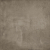 Керамогранит Grasaro Beton Gray Beige 60x60, G-1105/CR/600x600x9