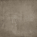 Керамогранит Grasaro Beton Gray Beige 60x60, G-1105/CR/600x600x9