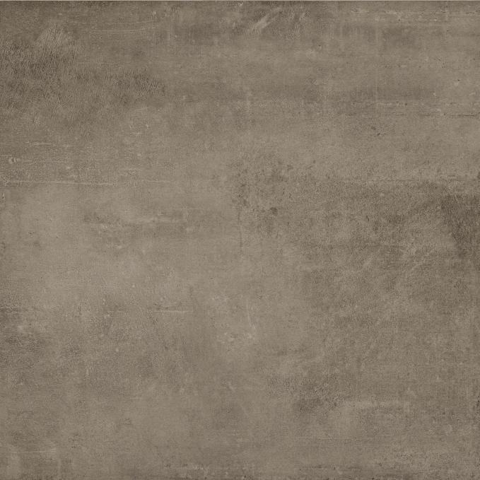 Керамогранит Grasaro Beton Gray Beige 60x60, G-1105/CR/600x600x9