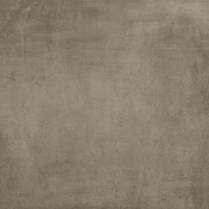 Керамогранит Grasaro Beton Gray Beige 60x60, G-1105/CR/600x600x9