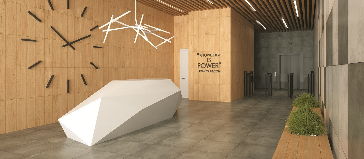 Керамогранит Grasaro Beton Gray Beige 60x60, G-1105/CR/600x600x9