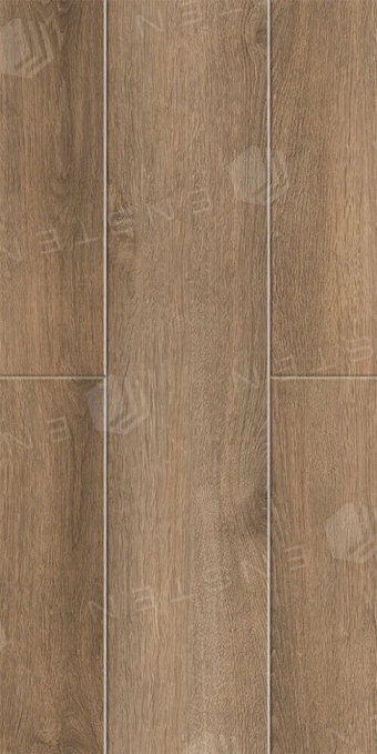 Каменный ламинат SPC Ensten Hygge Фуксия, ECO 101-07