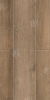 Каменный ламинат SPC Ensten Hygge Фуксия, ECO 101-07
