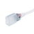 Коннектор с проводом ARL-U15-Wire-RGB-24V, Arlight, 022061