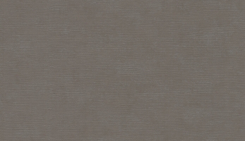 Обои Marburg The New Bombay Design Edition, 30122 Обои Marburg The New Bombay Design Edition, 30122