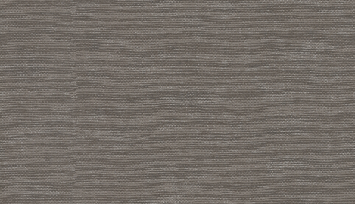 Обои Marburg The New Bombay Design Edition, 30122 Обои Marburg The New Bombay Design Edition, 30122