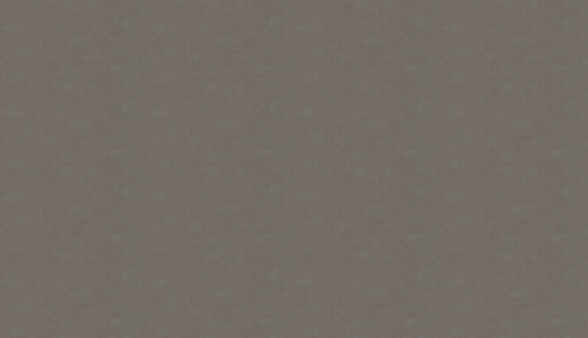 Обои Marburg The New Bombay Design Edition, 30122 Обои Marburg The New Bombay Design Edition, 30122