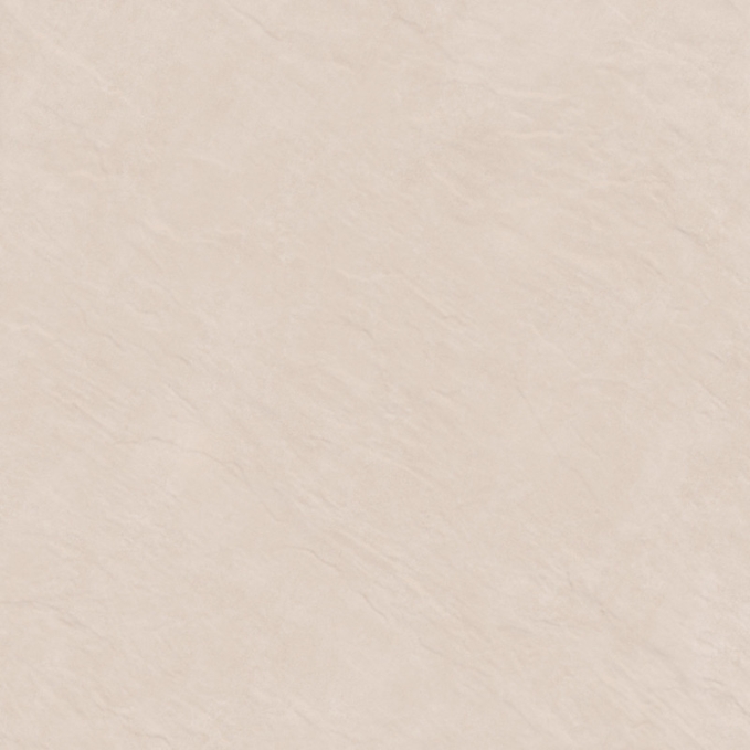 Керамогранит Alma Ceramica Evolution 60x60, GFU04EVL50R Керамогранит Alma Ceramica Evolution 60x60, GFU04EVL50R