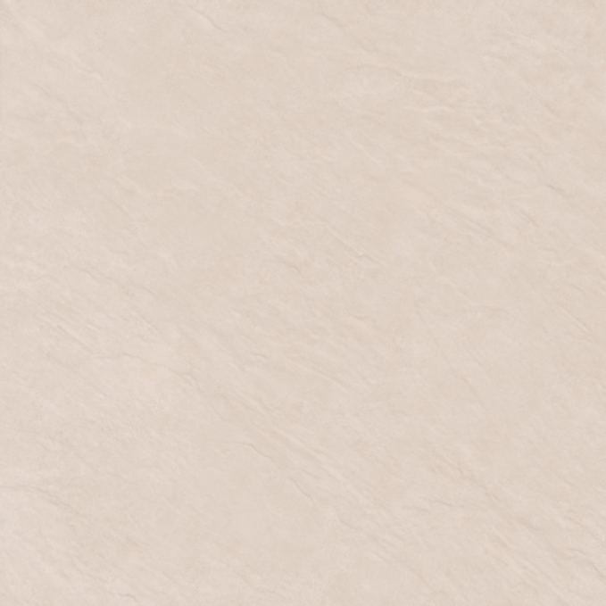 Керамогранит Alma Ceramica Evolution 60x60, GFU04EVL50R Керамогранит Alma Ceramica Evolution 60x60, GFU04EVL50R