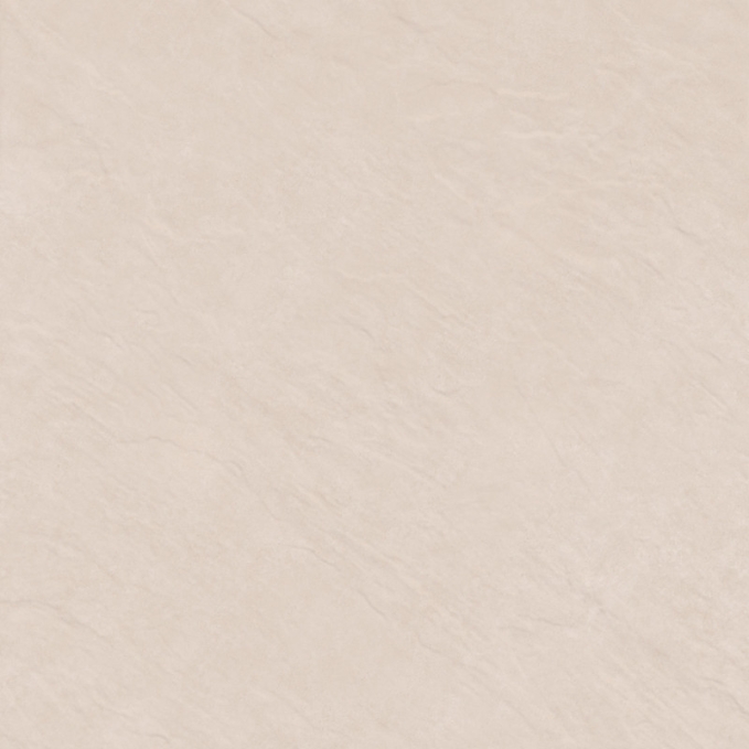 Керамогранит Alma Ceramica Evolution 60x60, GFU04EVL50R Керамогранит Alma Ceramica Evolution 60x60, GFU04EVL50R