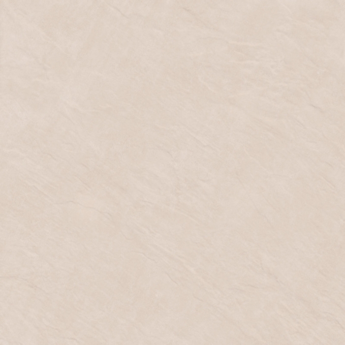 Керамогранит Alma Ceramica Evolution 60x60, GFU04EVL50R Керамогранит Alma Ceramica Evolution 60x60, GFU04EVL50R