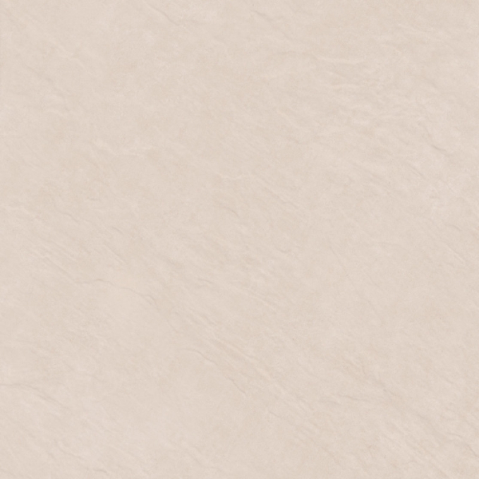 Керамогранит Alma Ceramica Evolution 60x60, GFU04EVL50R Керамогранит Alma Ceramica Evolution 60x60, GFU04EVL50R